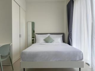 CityHouse - Bellita Kiều Đàm - 8