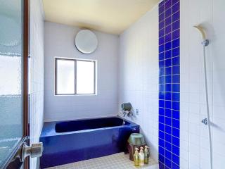 Sea Tiger Island Inn Shodoshima - 4