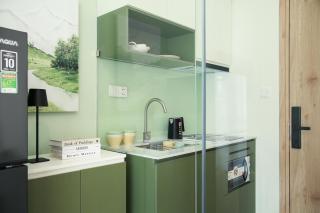 CityHouse - Bellita Kiều Đàm - 2