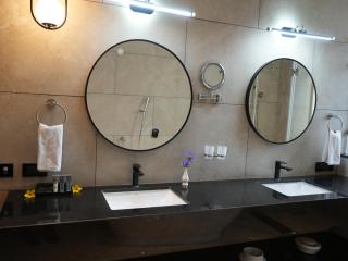 Sportico Resort Bangalore - 7