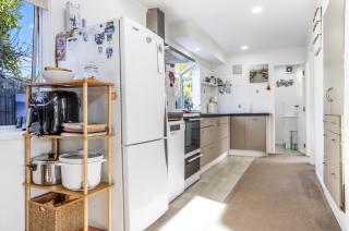 Hosts on the Coast Saltwater Days - Whitianga - 9