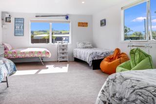 Hosts on the Coast Saltwater Days - Whitianga - 4
