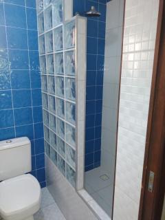 Apartamento do Gui - São Paulo - 9