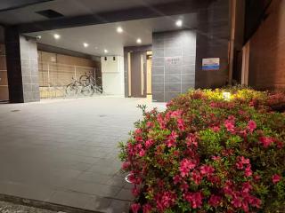 incense上野根岸901 - Tokyo - 3