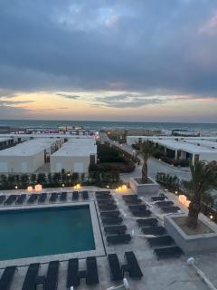 Sea Breeze Baku - 7
