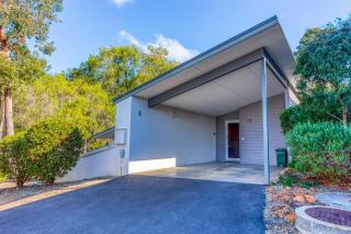Kiali 3 Cape Villas Dunsborough - Dunsborough - 9