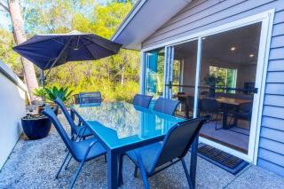 Kiali 3 Cape Villas Dunsborough - 8