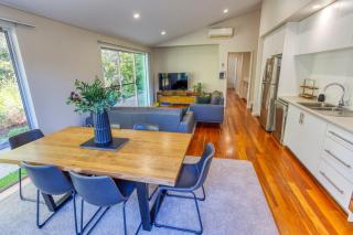 Kiali 3 Cape Villas Dunsborough - Dunsborough - 6