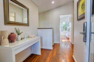 Kiali 3 Cape Villas Dunsborough - Dunsborough - 5