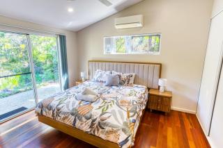 Kiali 3 Cape Villas Dunsborough - Dunsborough - 3
