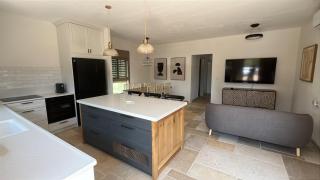 Novo - Rural Accommodation Unit - Sede Ilan - 2