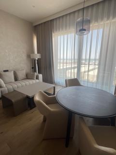 Sea Breeze Baku - 8