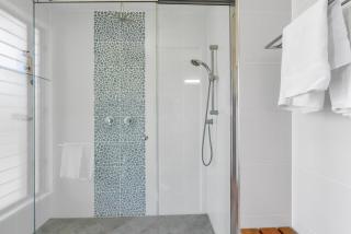 The Marron Bloom - Beachfront Boutique Bliss - Palm Cove - 2