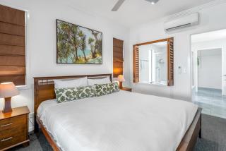 The Marron Bloom - Beachfront Boutique Bliss - Palm Cove - 3
