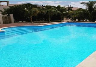 Villa Caribbean Dream Bonaire - 6