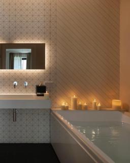Fra le righe - arte , design e interni siciliani - 5