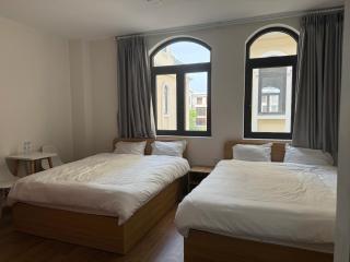 Homestay Ocean City, Kinh Đô 5-15 - 9