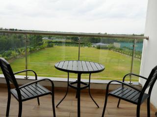 Sportico Resort Bangalore - 6