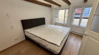 Brück Residenz new from Sep 2025 - Regensburg - 6