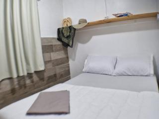 Residencial Ponta Norte -Ponta das Canas - Florianópolis - 1