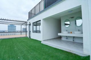 Luxe 2BR westlands - 4