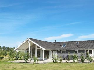 8 person holiday home in Væggerløse-By Traum - Marielyst - 0