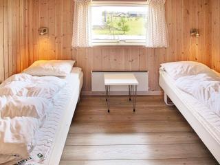 8 person holiday home in Væggerløse-By Traum - Marielyst - 2