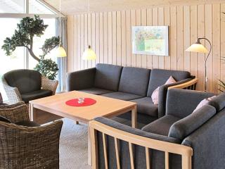 8 person holiday home in Væggerløse-By Traum - Marielyst - 7