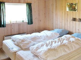 8 person holiday home in Væggerløse-By Traum - Marielyst - 3
