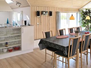 8 person holiday home in Væggerløse-By Traum - Marielyst - 5