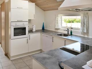 8 person holiday home in Væggerløse-By Traum - Marielyst - 4