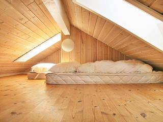 8 person holiday home in Væggerløse-By Traum - Marielyst - 1