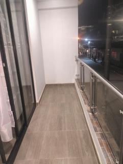 Cómodo apartamento Líbano tolima - Líbano - 9