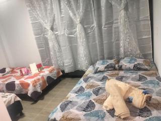 Cómodo apartamento Líbano tolima - Líbano - 5