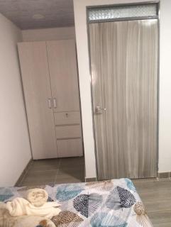 Cómodo apartamento Líbano tolima - Líbano - 3