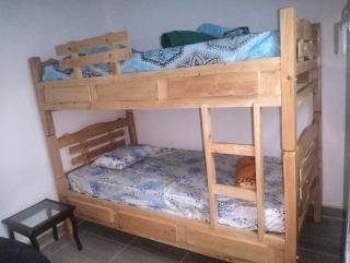 Cómodo apartamento Líbano tolima - Líbano - 2