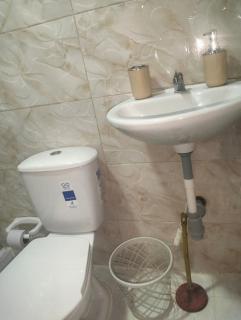 Cómodo apartamento Líbano tolima - Líbano - 1