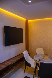 Casa musta - Tanger - 3