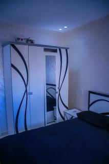 Casa musta - Tangier - 1