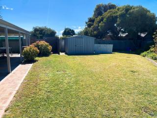 Lancelin Beach house - 8