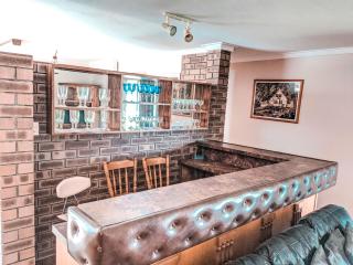 Lancelin Beach house - 7