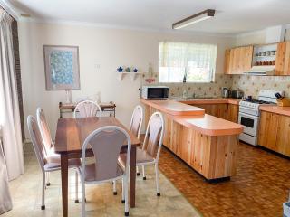 Lancelin Beach house - 6