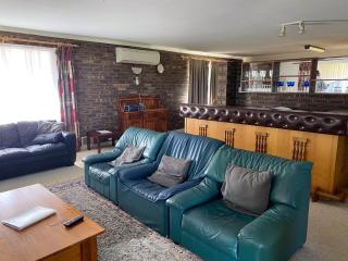 Lancelin Beach house - 4