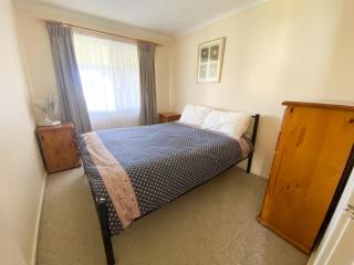 Lancelin Beach house - 2