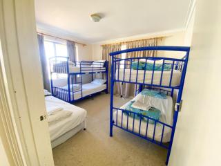 Lancelin Beach house - 1
