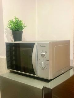 NaturalLight Apt near HNOperaHouse with Washer, Dryer and Free Netflix - Hanoi - 5