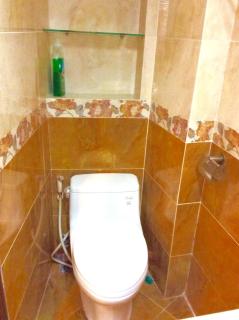 NaturalLight Apt near HNOperaHouse with Washer, Dryer and Free Netflix - Hanoi - 3