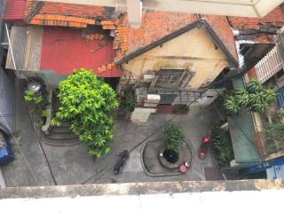NaturalLight Apt near HNOperaHouse with Washer, Dryer and Free Netflix - Hanoi - 1