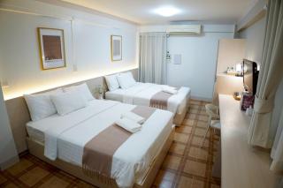 ปลื้มจิต อพาร์ทเม้น บางใหญ่ - 5