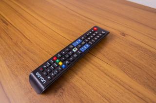 Alojamiento céntrico cerca de H. Civil, CUCS, IMSS - 5